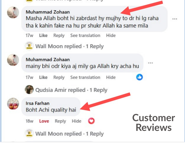 Wall Mounted Dressing Table Mirror & Shelf